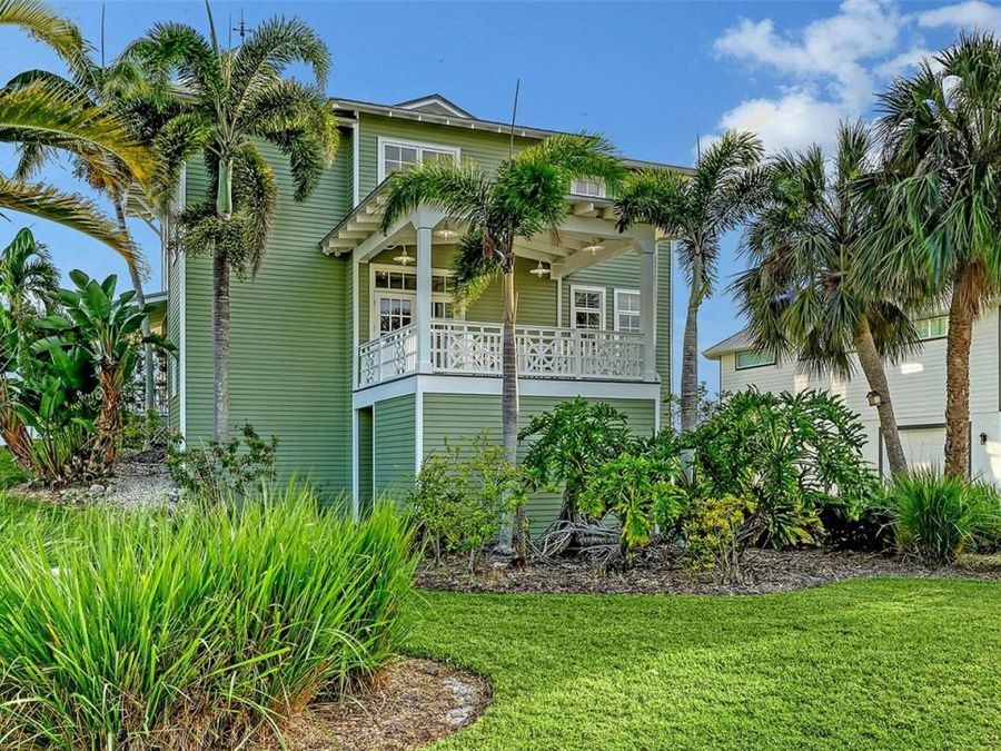 Property Image 67