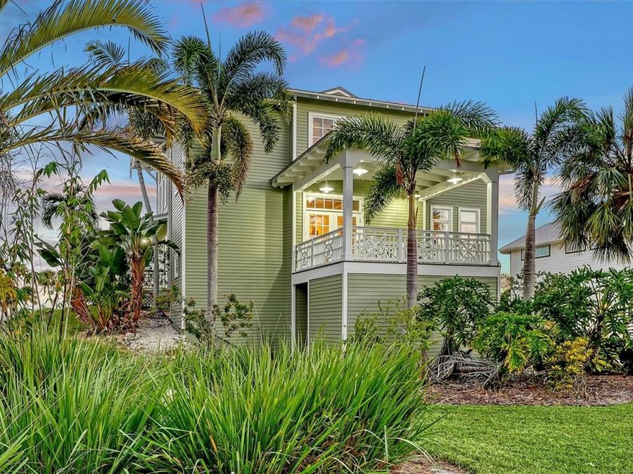 Property Image 68