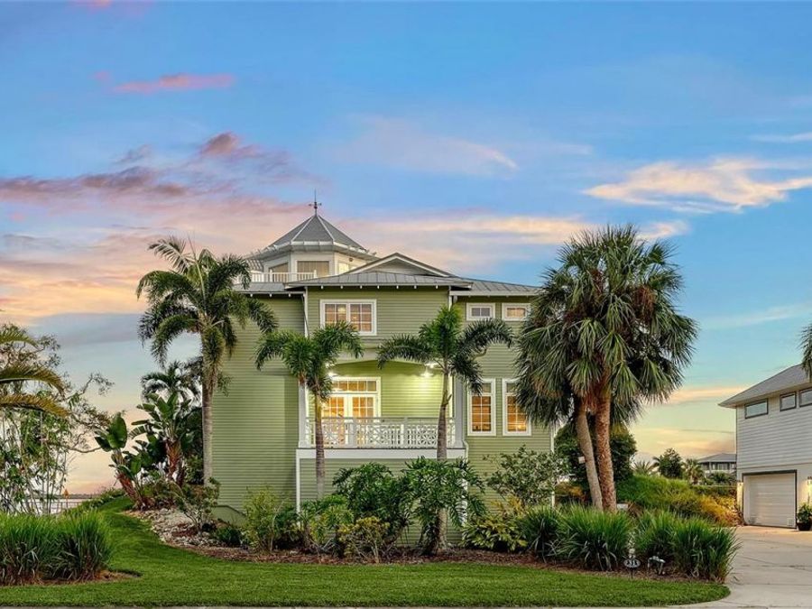 Property Image 69