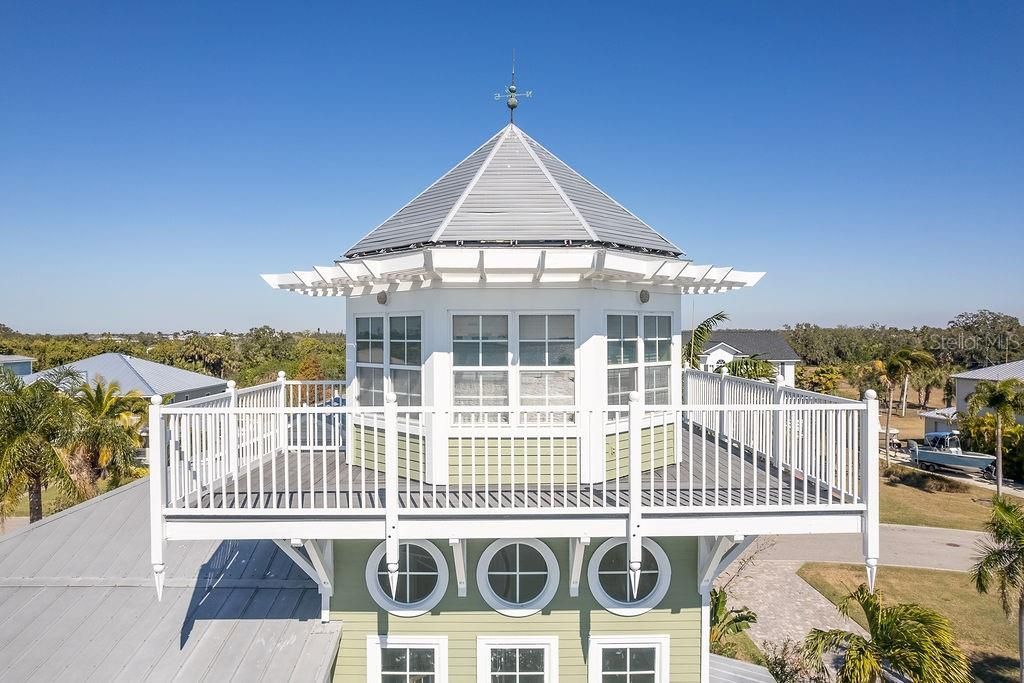 31 Island Court, Terra Ceia, FL 34250 Photo