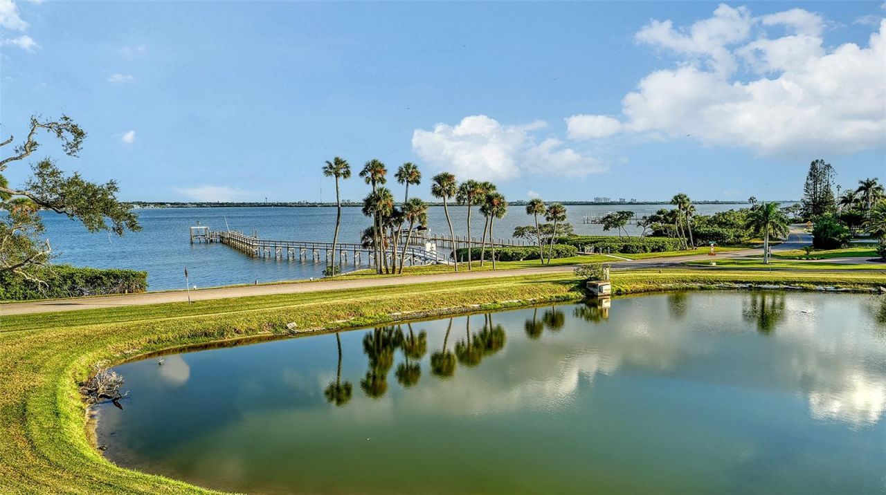 31 Island Court, Terra Ceia, FL 34250 Photo