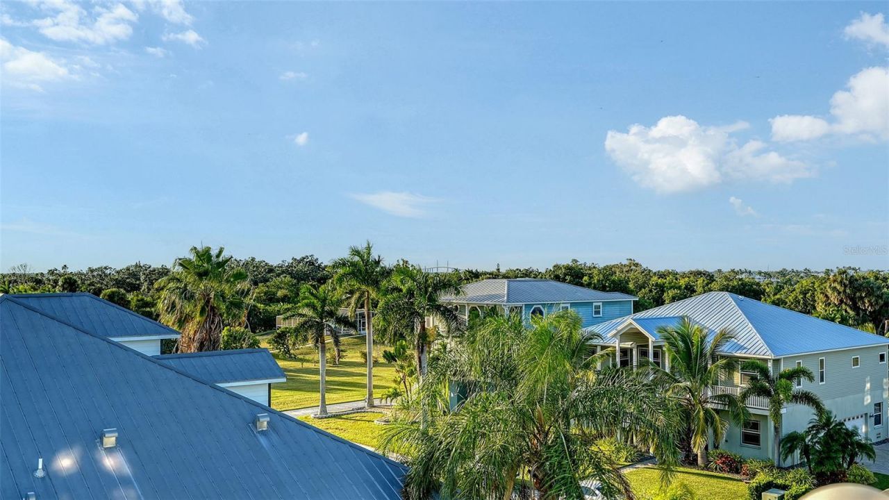 31 Island Court, Terra Ceia, FL 34250 Photo