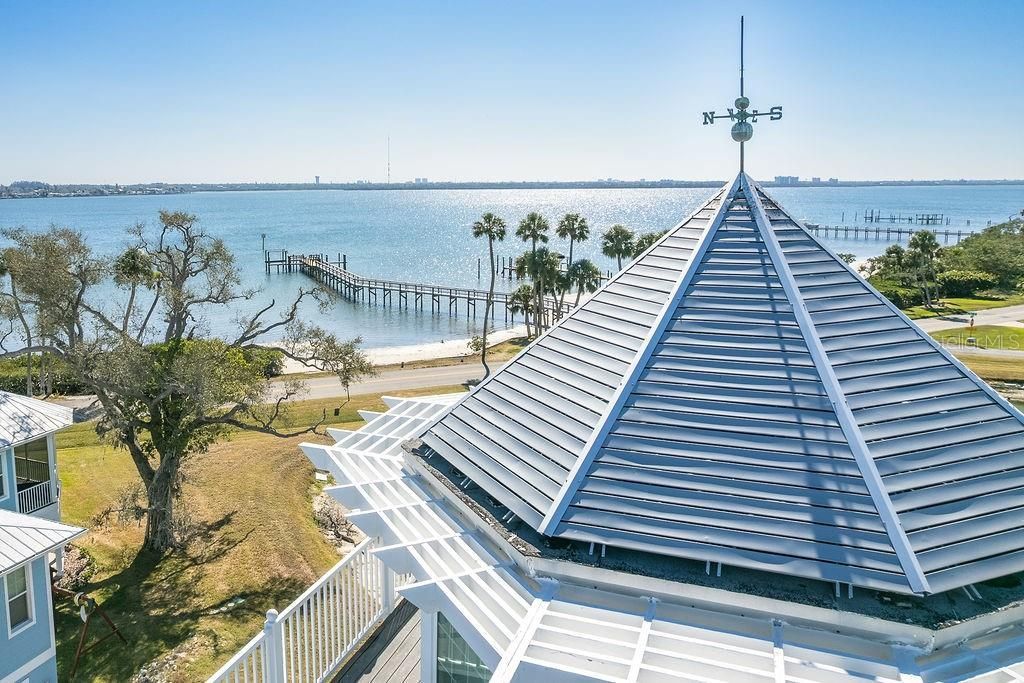 31 Island Court, Terra Ceia, FL 34250 Photo