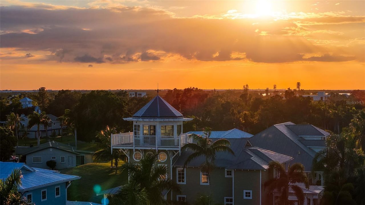 31 Island Court, Terra Ceia, FL 34250 Photo