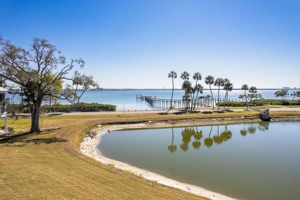 31 Island Court, Terra Ceia, FL 34250 Photo