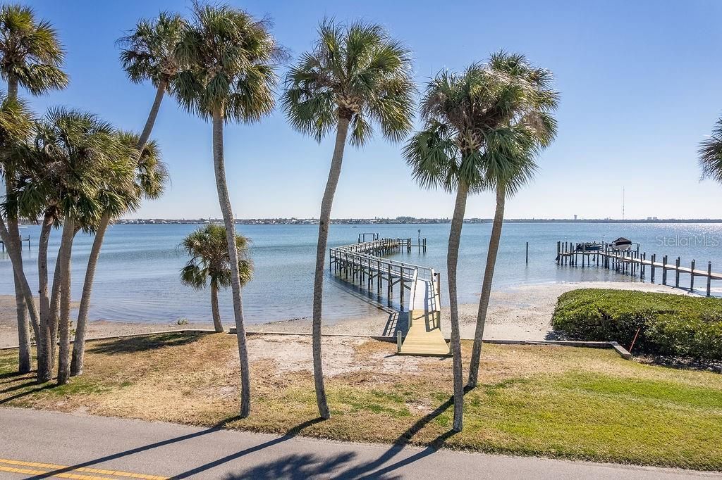 31 Island Court, Terra Ceia, FL 34250 Photo