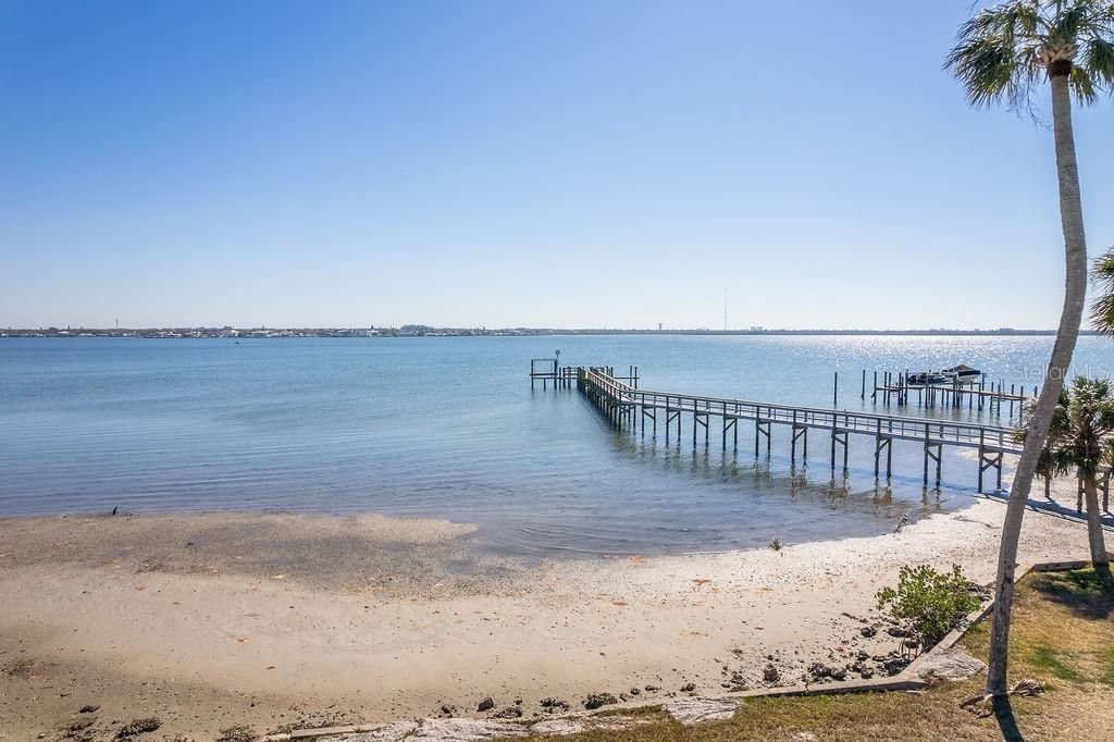 31 Island Court, Terra Ceia, FL 34250 Photo