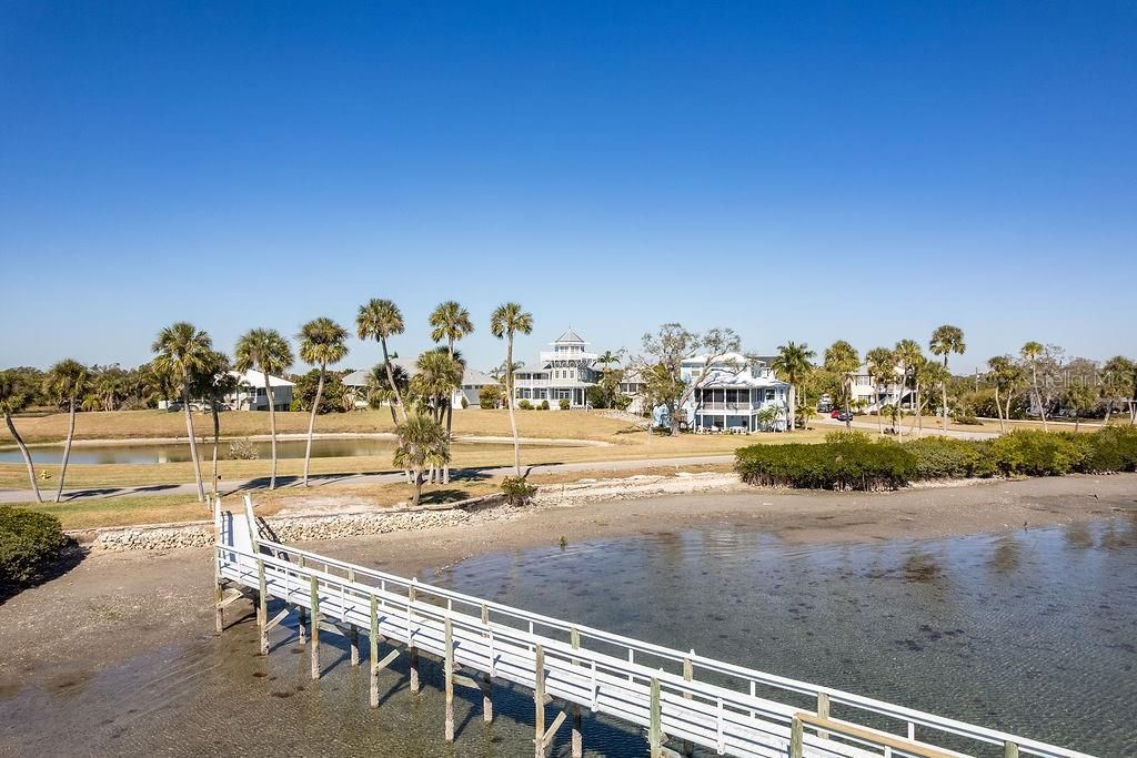 31 Island Court, Terra Ceia, FL 34250 Photo