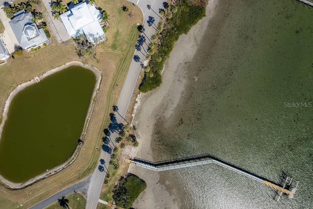 31 Island Court, Terra Ceia, FL 34250 Photo