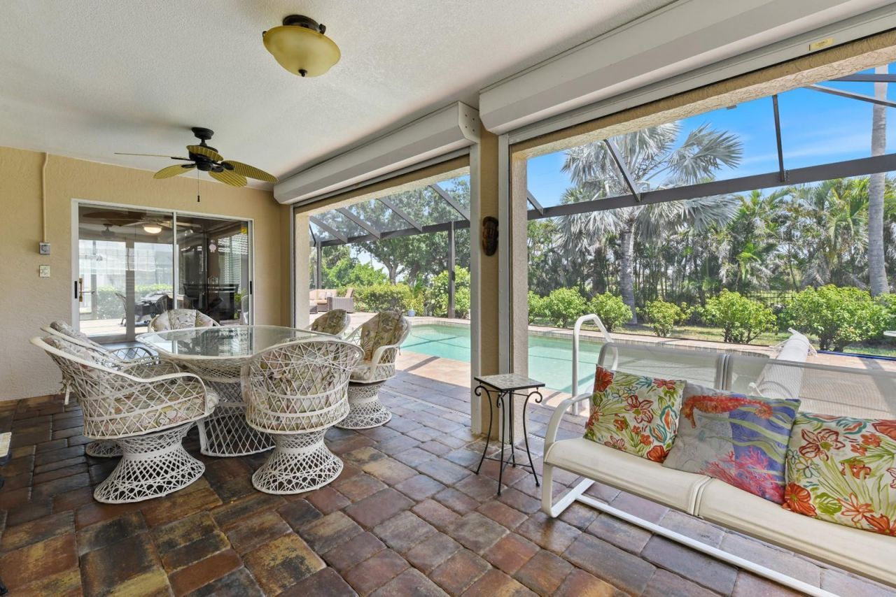 24068 Redfish Cove Drive, Punta Gorda, FL 33955 Photo