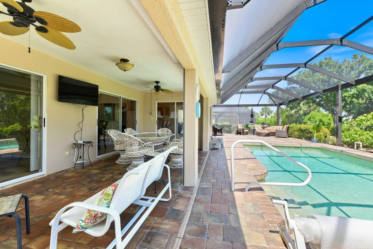 24068 Redfish Cove Drive, Punta Gorda, FL 33955 Photo
