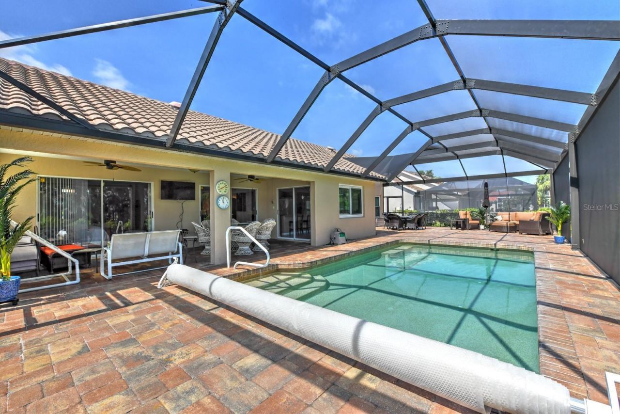 24068 Redfish Cove Drive, Punta Gorda, FL 33955 Photo