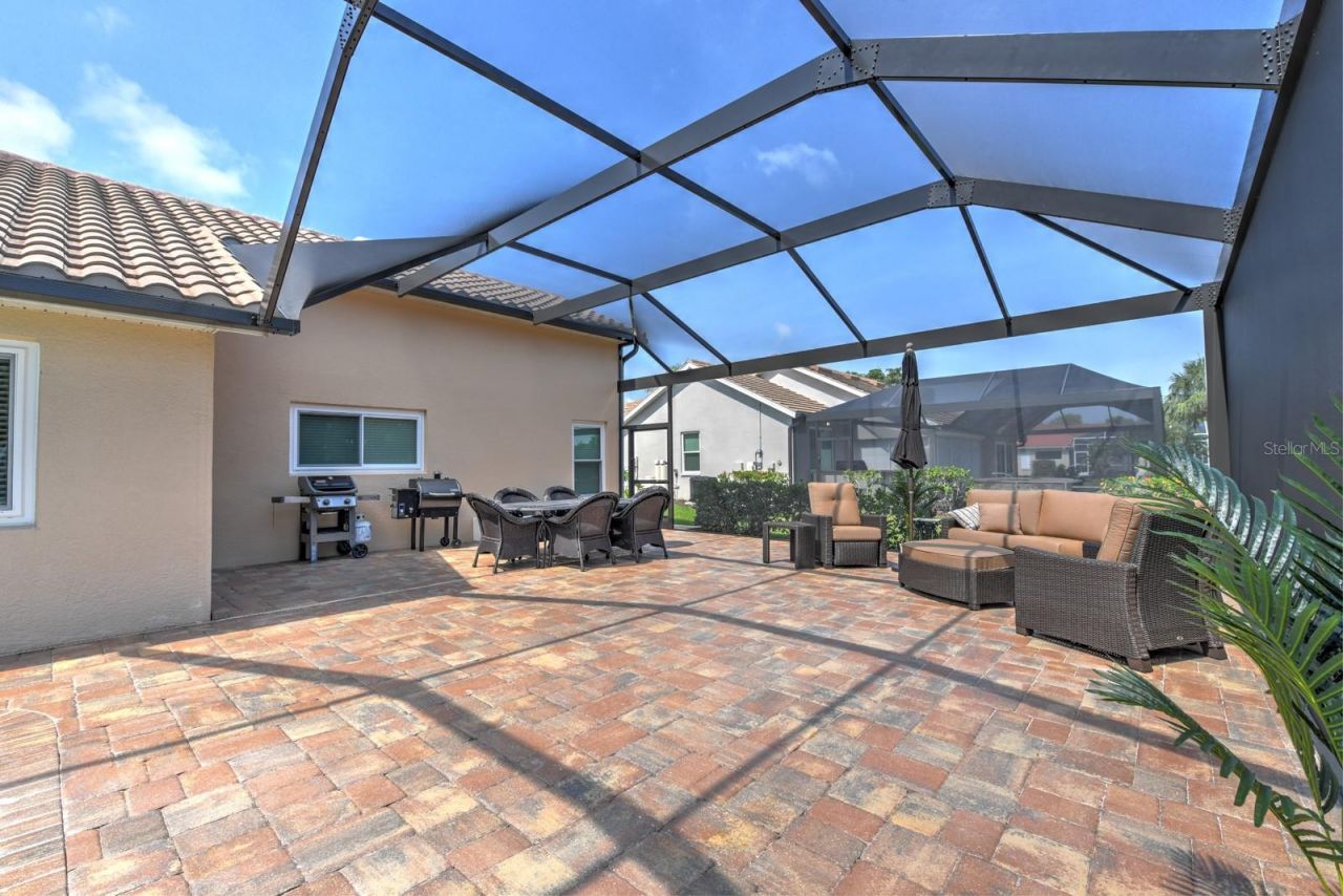 24068 Redfish Cove Drive, Punta Gorda, FL 33955 Photo