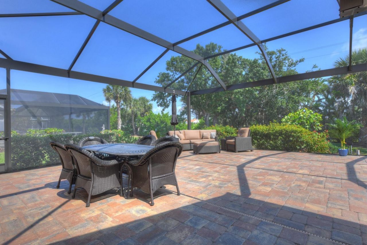 24068 Redfish Cove Drive, Punta Gorda, FL 33955 Photo