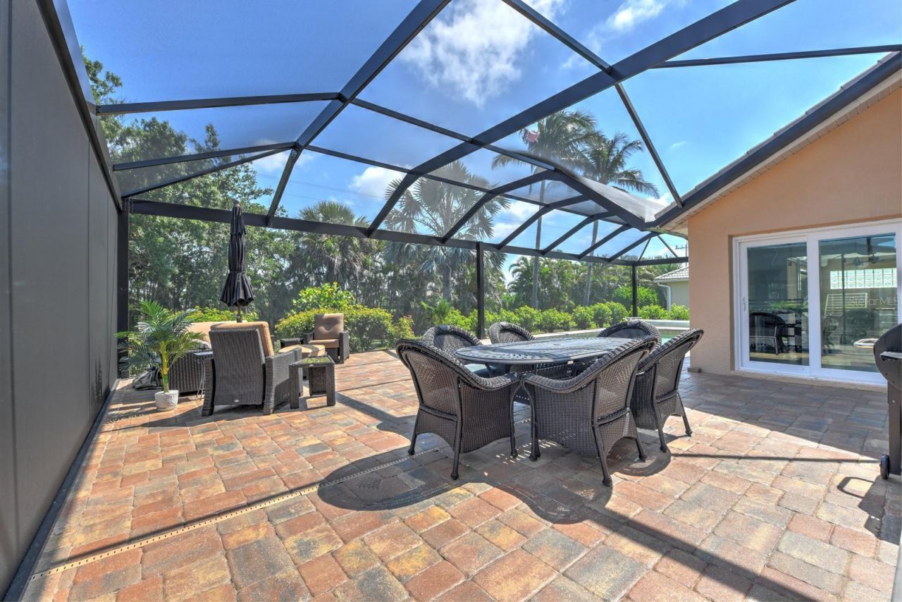 24068 Redfish Cove Drive, Punta Gorda, FL 33955 Photo