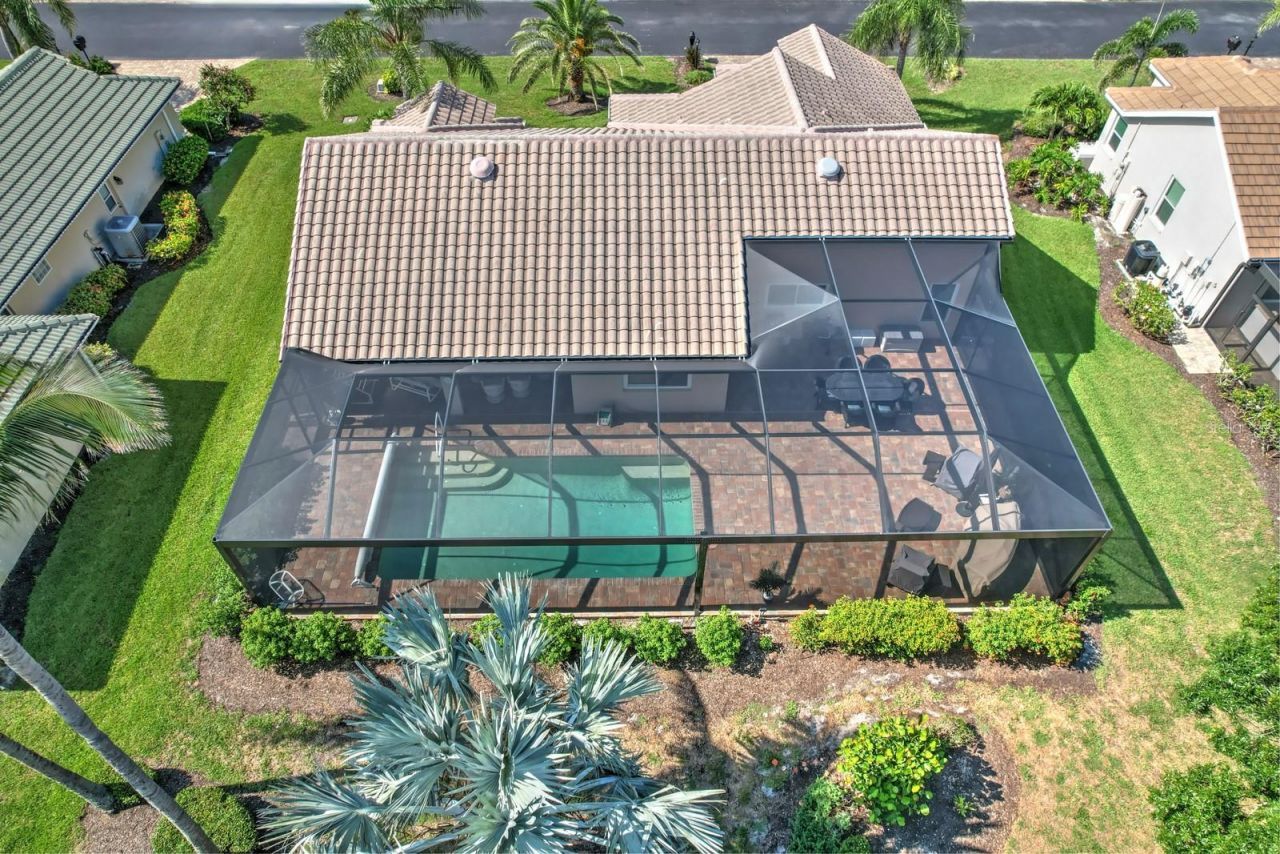24068 Redfish Cove Drive, Punta Gorda, FL 33955 Photo