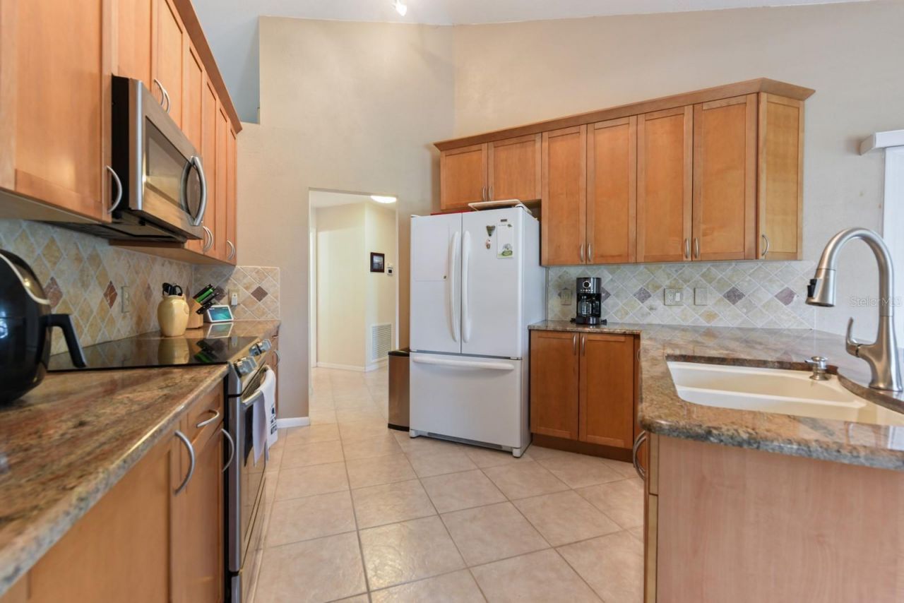24068 Redfish Cove Drive, Punta Gorda, FL 33955 Photo