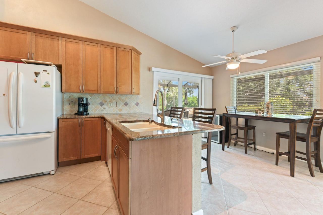 24068 Redfish Cove Drive, Punta Gorda, FL 33955 Photo