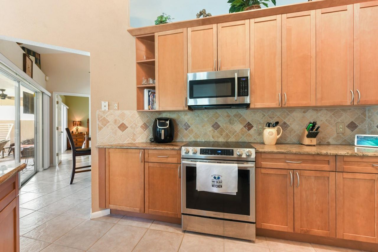 24068 Redfish Cove Drive, Punta Gorda, FL 33955 Photo