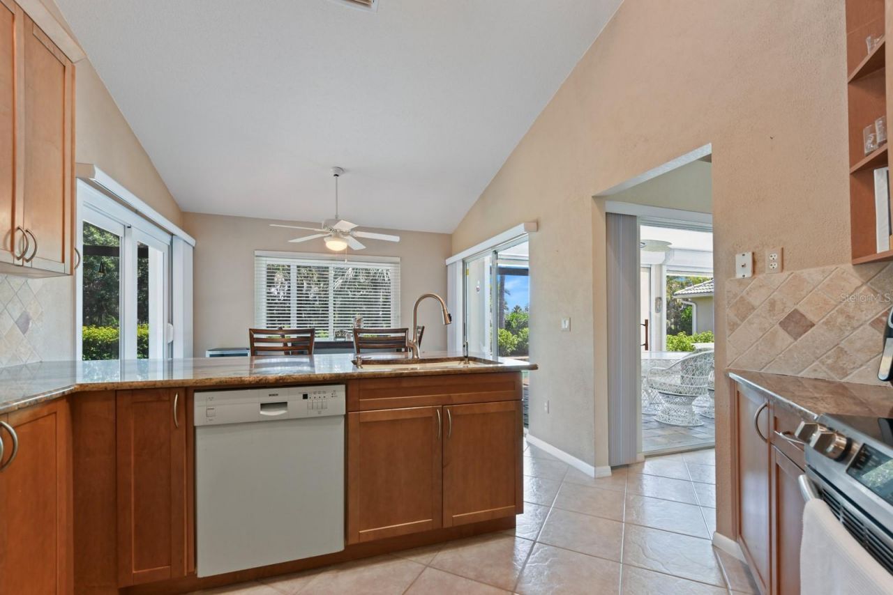24068 Redfish Cove Drive, Punta Gorda, FL 33955 Photo