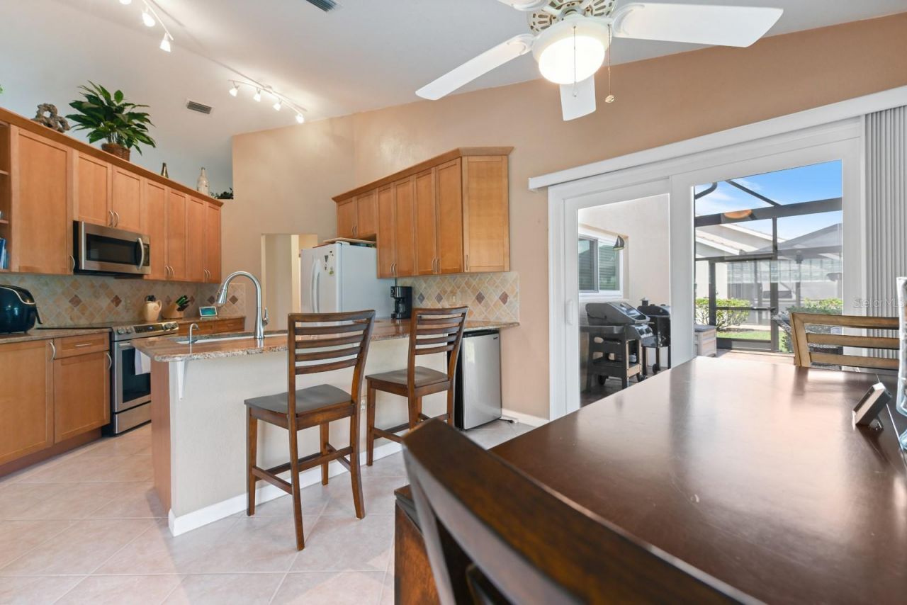 24068 Redfish Cove Drive, Punta Gorda, FL 33955 Photo