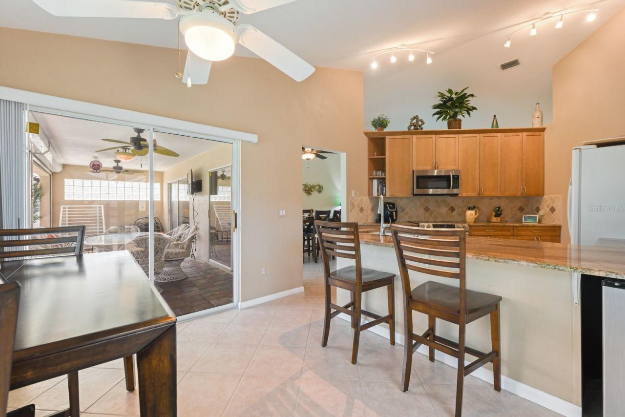 24068 Redfish Cove Drive, Punta Gorda, FL 33955 Photo