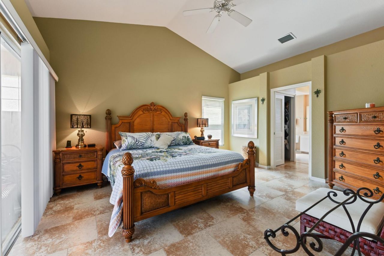 24068 Redfish Cove Drive, Punta Gorda, FL 33955 Photo