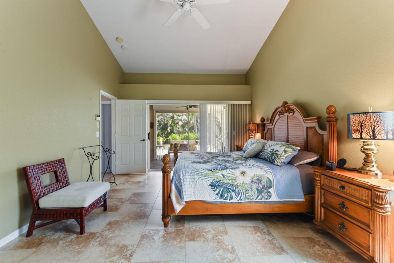 24068 Redfish Cove Drive, Punta Gorda, FL 33955 Photo