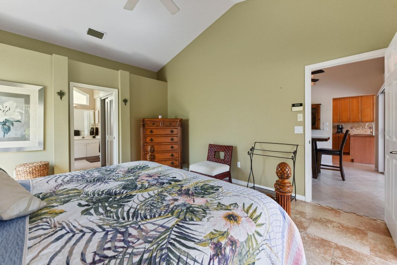 24068 Redfish Cove Drive, Punta Gorda, FL 33955 Photo