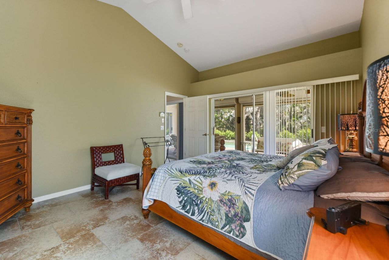 24068 Redfish Cove Drive, Punta Gorda, FL 33955 Photo
