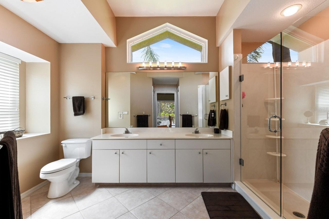 24068 Redfish Cove Drive, Punta Gorda, FL 33955 Photo