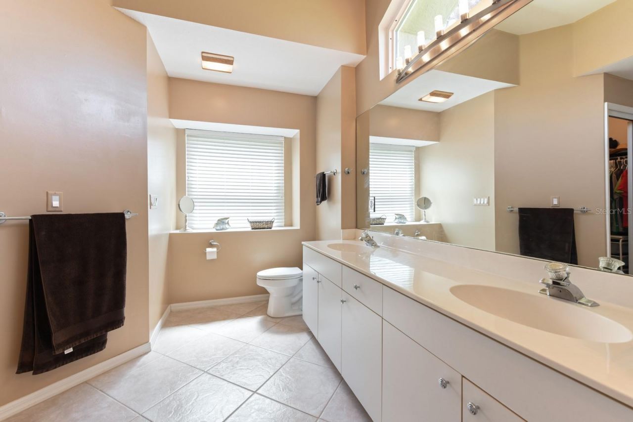 24068 Redfish Cove Drive, Punta Gorda, FL 33955 Photo