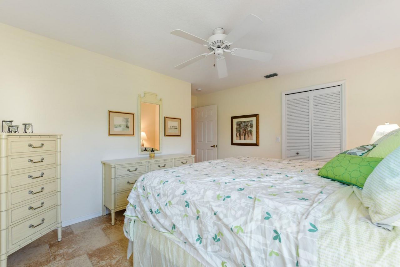 24068 Redfish Cove Drive, Punta Gorda, FL 33955 Photo