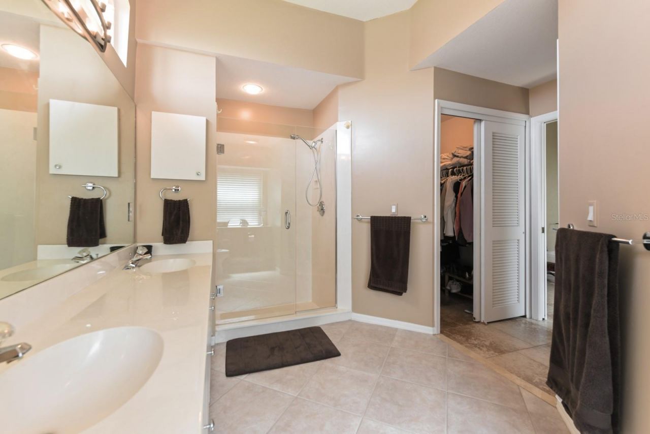 24068 Redfish Cove Drive, Punta Gorda, FL 33955 Photo