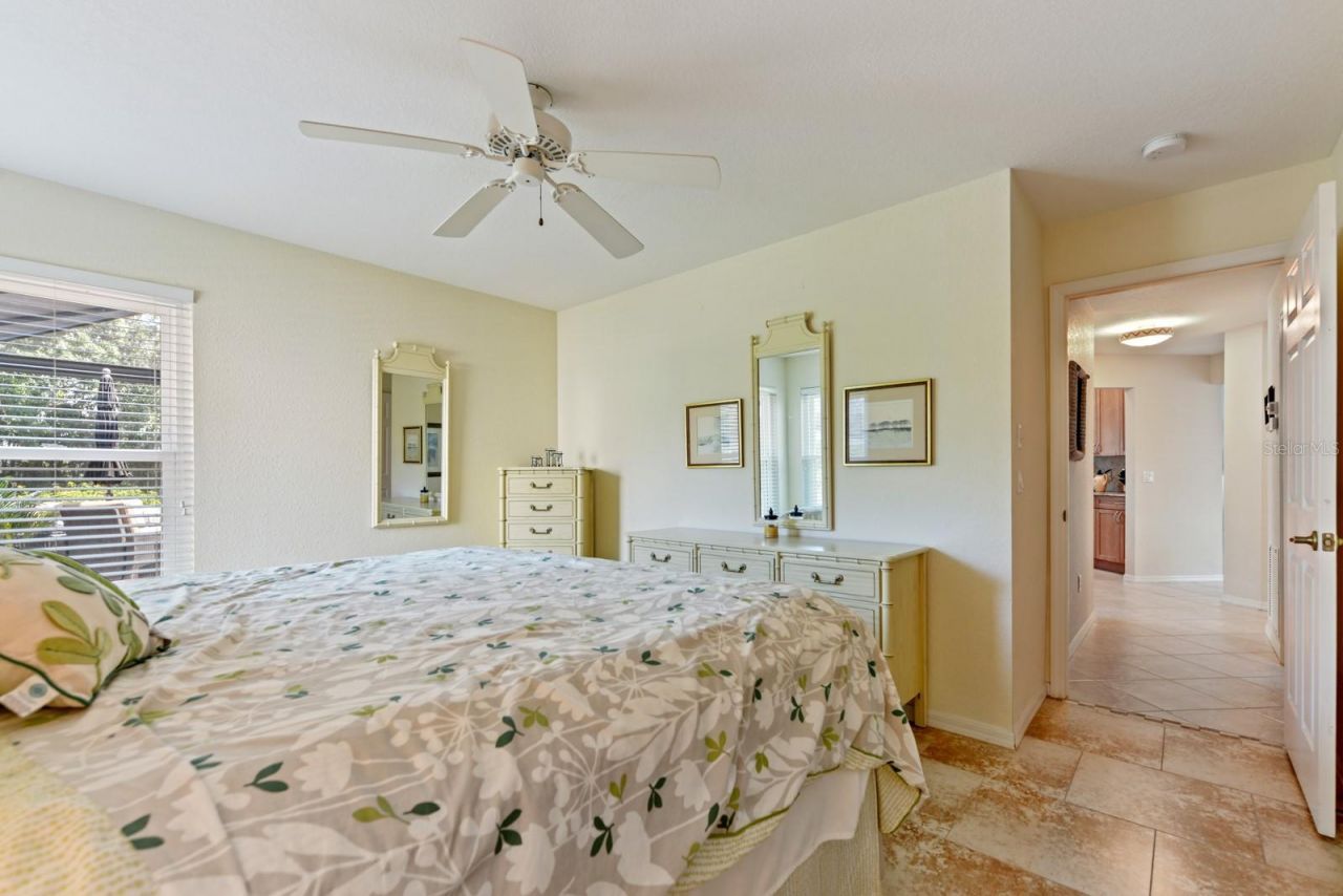 24068 Redfish Cove Drive, Punta Gorda, FL 33955 Photo