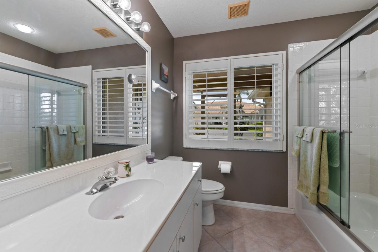 24068 Redfish Cove Drive, Punta Gorda, FL 33955 Photo