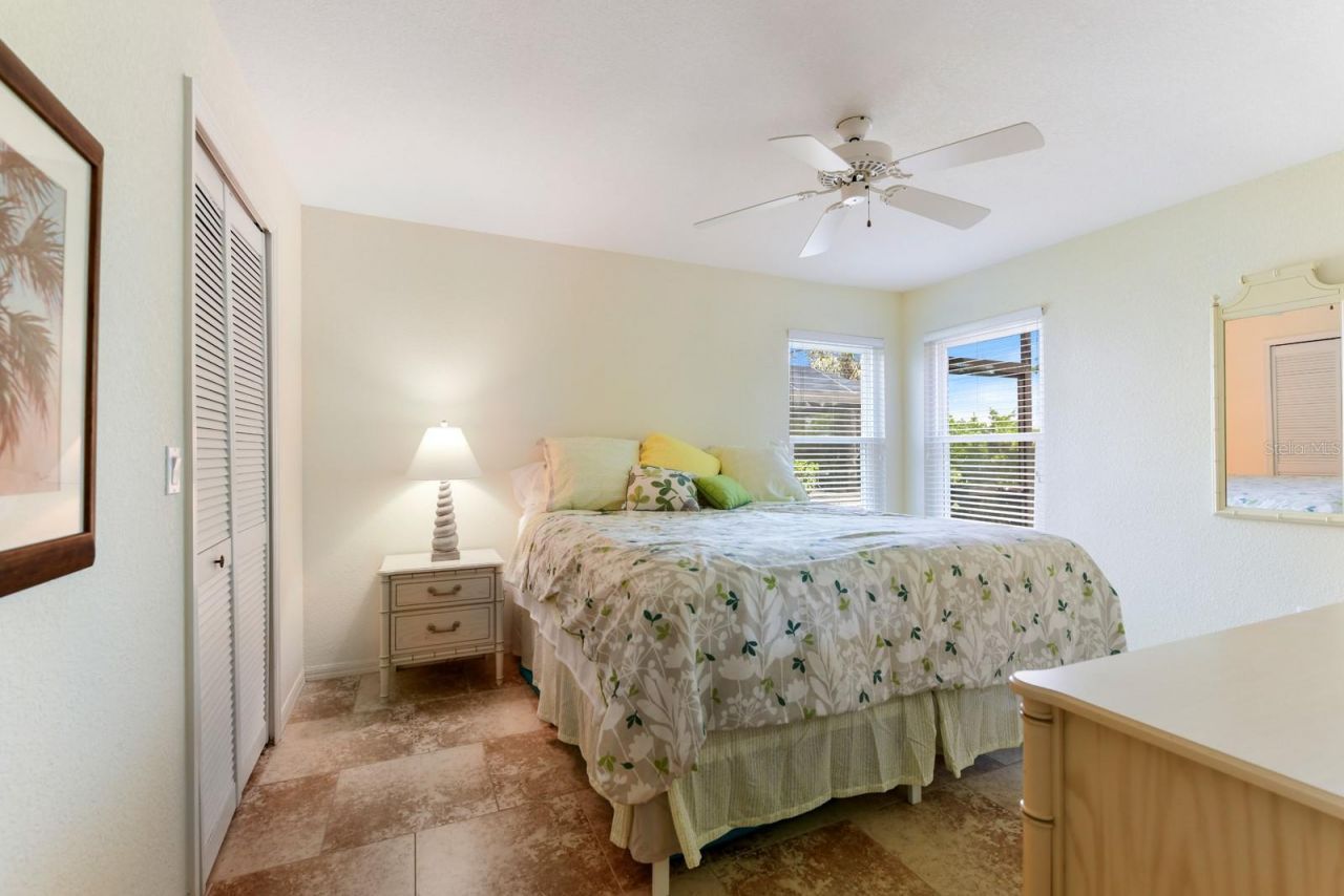 24068 Redfish Cove Drive, Punta Gorda, FL 33955 Photo