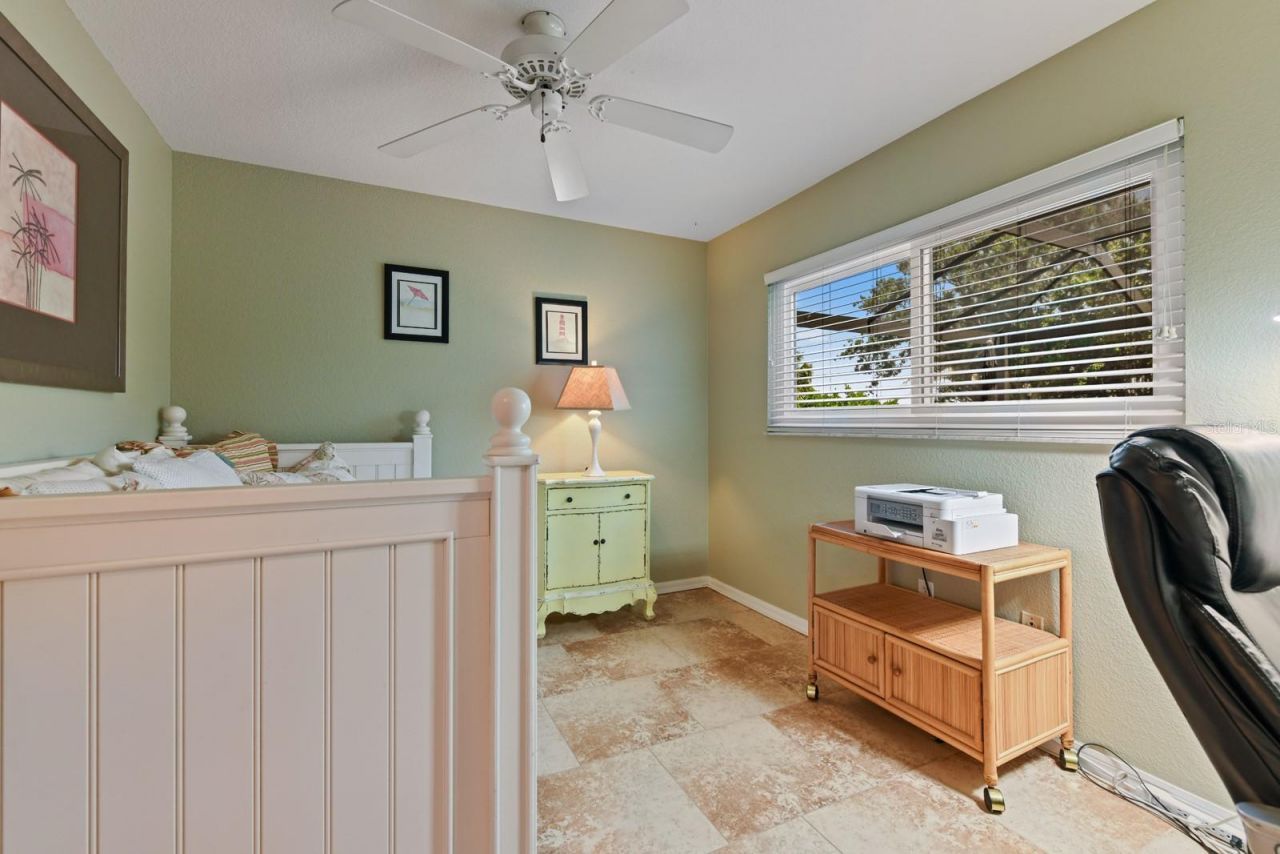 24068 Redfish Cove Drive, Punta Gorda, FL 33955 Photo