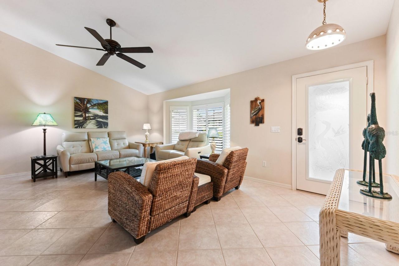 24068 Redfish Cove Drive, Punta Gorda, FL 33955 Photo