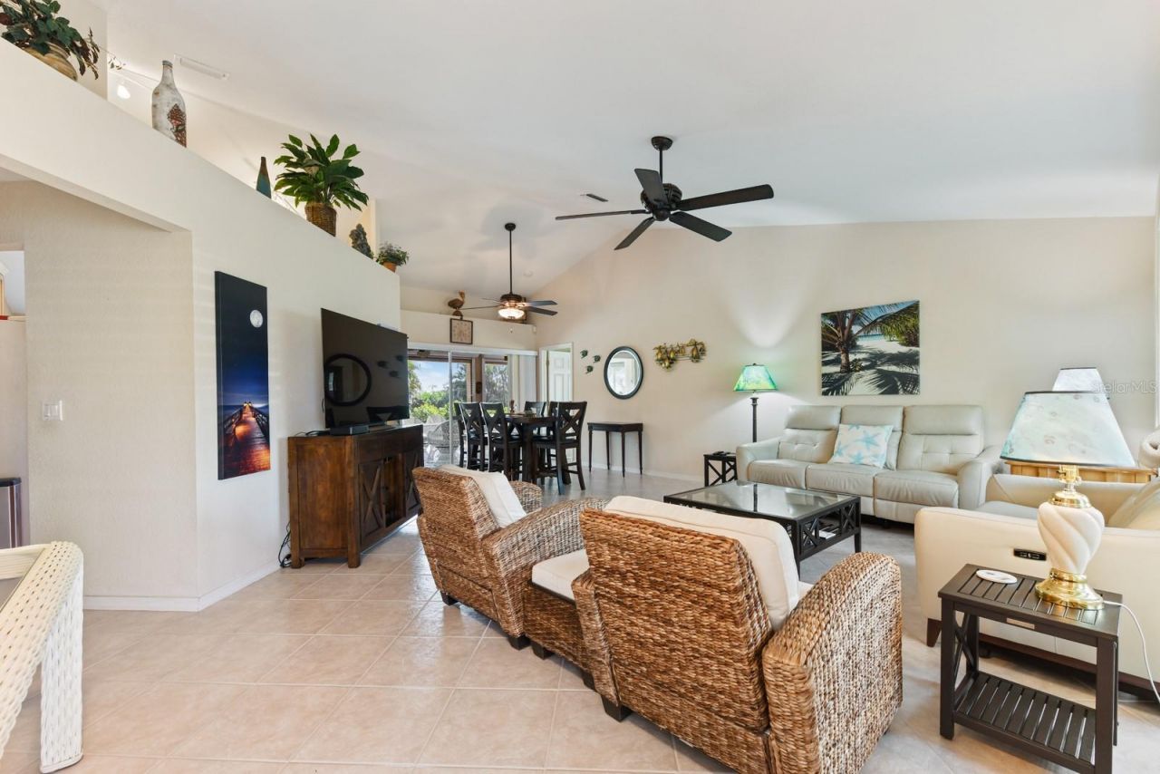 24068 Redfish Cove Drive, Punta Gorda, FL 33955 Photo