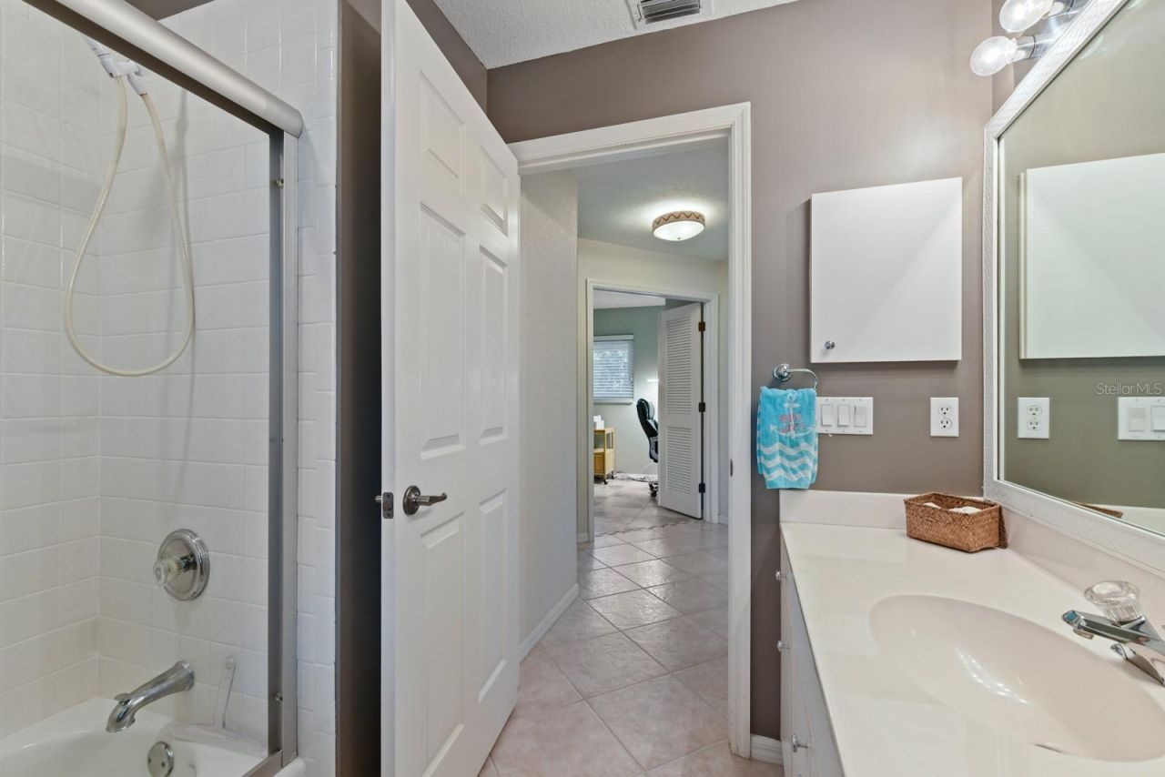 24068 Redfish Cove Drive, Punta Gorda, FL 33955 Photo