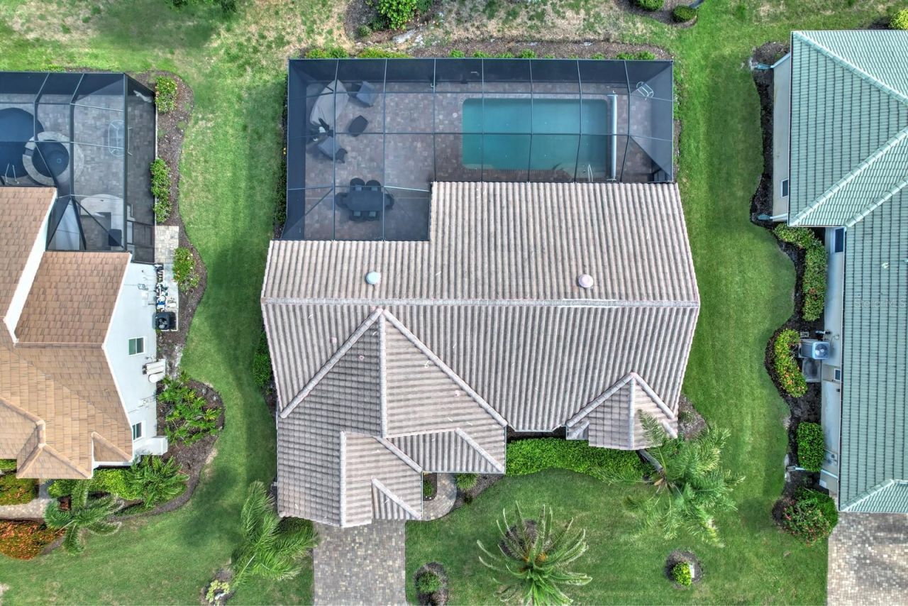 24068 Redfish Cove Drive, Punta Gorda, FL 33955 Photo