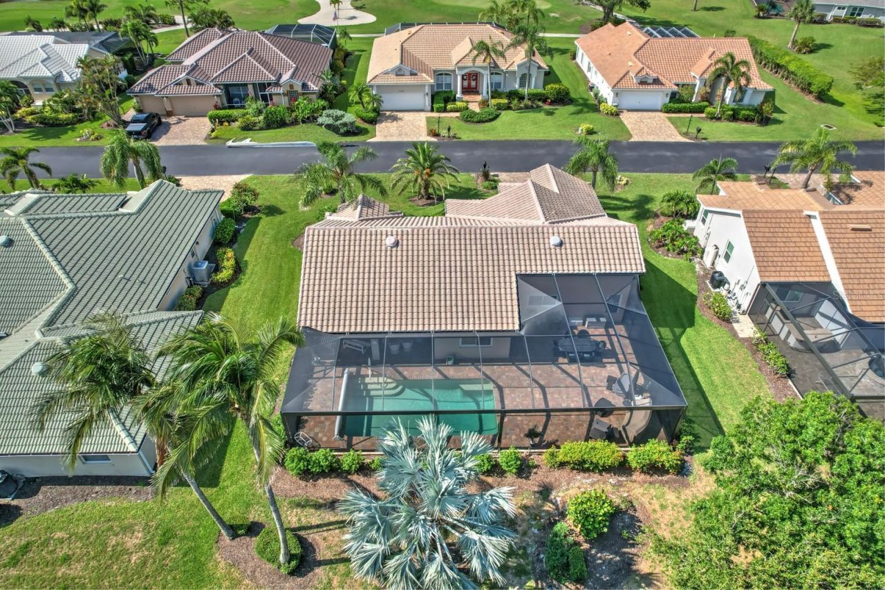 24068 Redfish Cove Drive, Punta Gorda, FL 33955 Photo