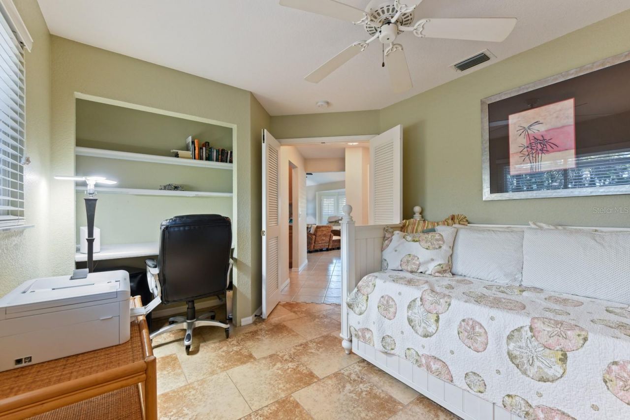 24068 Redfish Cove Drive, Punta Gorda, FL 33955 Photo