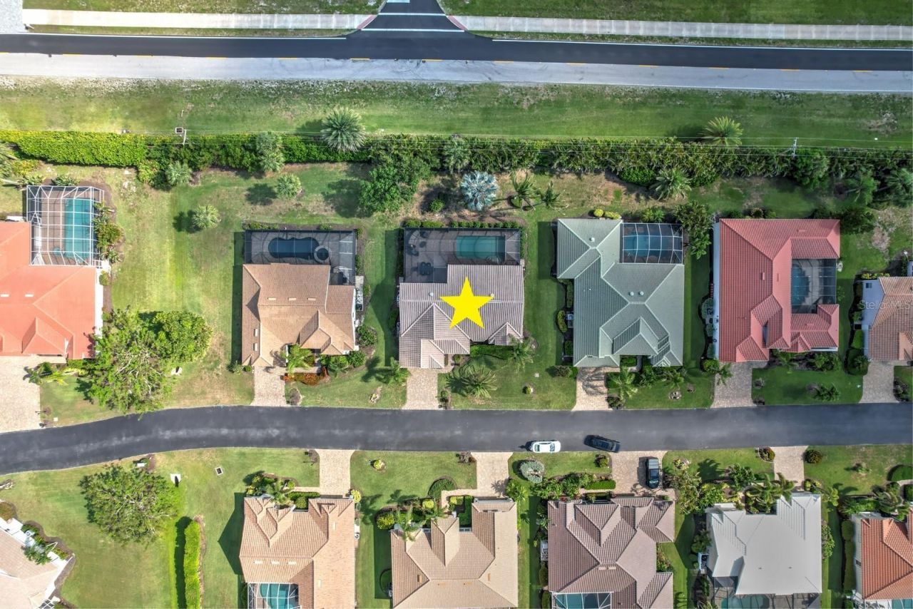 24068 Redfish Cove Drive, Punta Gorda, FL 33955 Photo