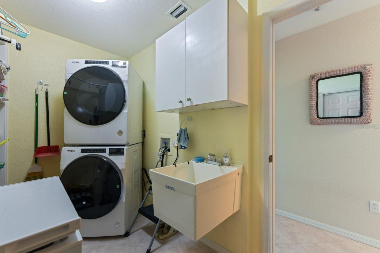 24068 Redfish Cove Drive, Punta Gorda, FL 33955 Photo