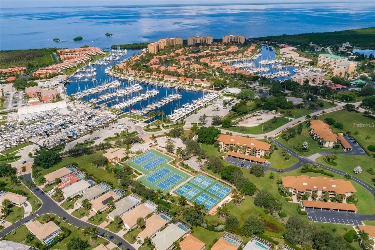 24068 Redfish Cove Drive, Punta Gorda, FL 33955 Photo