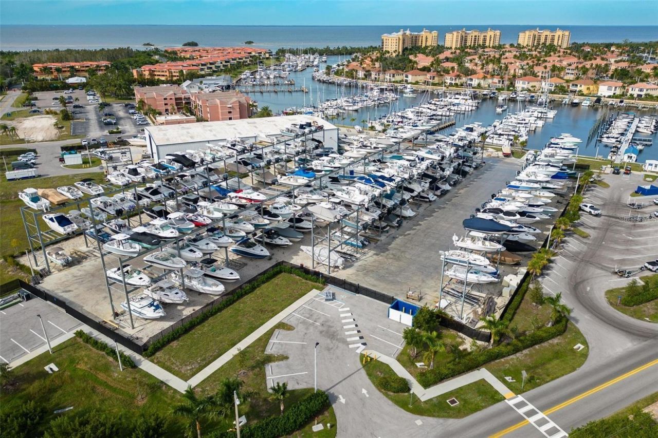 24068 Redfish Cove Drive, Punta Gorda, FL 33955 Photo