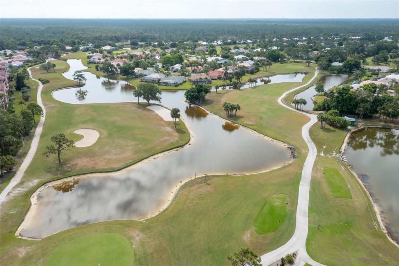 24068 Redfish Cove Drive, Punta Gorda, FL 33955 Photo