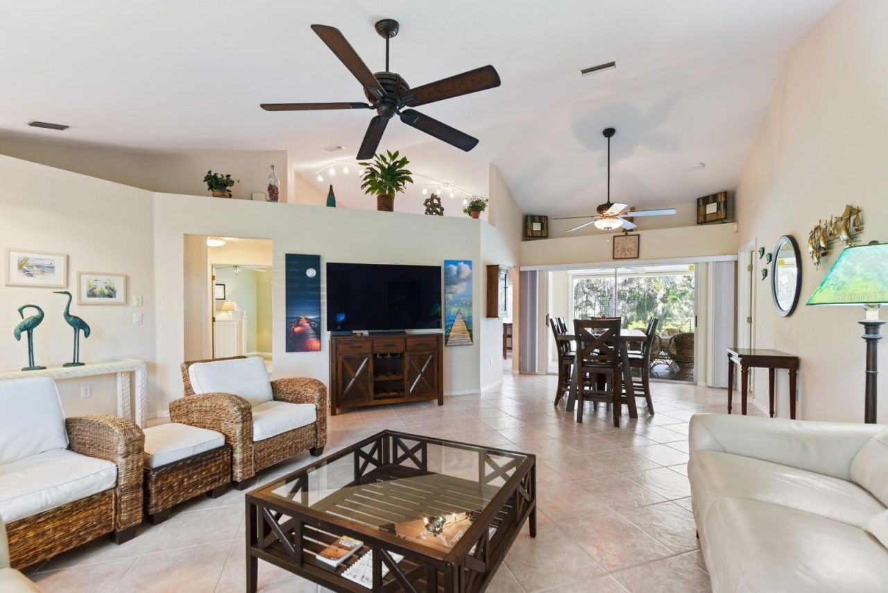 24068 Redfish Cove Drive, Punta Gorda, FL 33955 Photo
